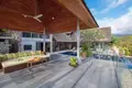 Вилла 5 комнат 800 м² Камала, Таиланд