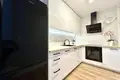 Haus 3 zimmer 82 m² Orihuela, Spanien