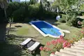 Villa 4 chambres 470 m² San Pedro Alcantara, Espagne
