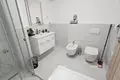 Mieszkanie 57 m² Rafailovici, Czarnogóra