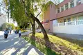 Офис 1 594 м² Москва, Россия