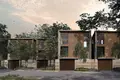 3 bedroom villa 272 m² Si Sunthon, Thailand