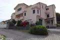Hotel 1 000 m² Veprinac, Chorwacja