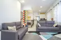 Apartamento 1 habitacion 76 m² Dos Hermanas, Španjolska