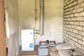 Casa 92 m² Vysokaje, Belarús