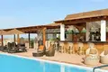 1 bedroom apartment 39 m² Santa Maria, Cape Verde