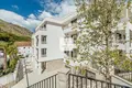 Wohnung 2 Schlafzimmer 116 m² Provodina, Montenegro
