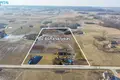 Dom 77 m² Stebuliai, Litwa