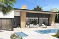 villa de 3 chambres 160 m² Urbanizacion Dona Pepa, Espagne