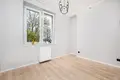 Apartamento  Cracovia, Polonia