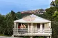Propiedad comercial  en Scarlino, Italia
