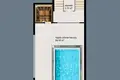 Villa 502 m² Seki, Turquía