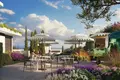 Maison 4 chambres 217 m² Souni Zanatzia, Chypre