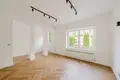 4 bedroom house 191 m² Warsaw, Poland