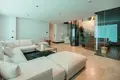 villa de 5 chambres  Marbella, Espagne