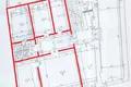 Apartamento 112 m² en Varsovia, Polonia