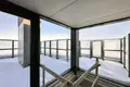 Квартира 5 комнат 290 м² Рига, Латвия