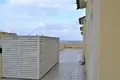 Отель 1 280 м² Кавос, Греция