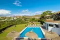 8 bedroom House 1 081 m² Spain, Spain