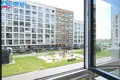 2 room apartment 51 m² Vilnius, Lithuania