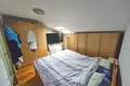 Apartamento 1 habitacion 56 m² Radici, Croacia