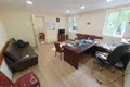 Коммерческое помещение 6 комнат 141 м² в Тбилиси, Грузия