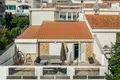 2 bedroom house 180 m² Herceg Novi, Montenegro