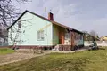 Дом 89 м² Большие Мотыкалы, Беларусь