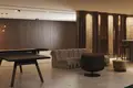 Жилой квартал Andara 2