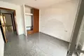 Wohnung 2 Schlafzimmer 88 m² Spanien, Spanien
