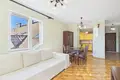 Appartement 4 chambres 61 m² Zabki, Pologne