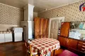 Дом 40 м² Любань, Беларусь