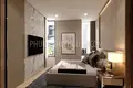 Квартира 1 спальня 56 м² Карон, Таиланд
