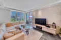 2 bedroom apartment 105 m² Alanya, Turkey