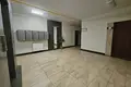 Квартира 2 комнаты 42 м² в Варшаве, Польша