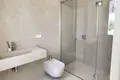 Haus 3 Schlafzimmer 252 m² Benahavis, Spanien