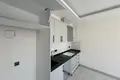 Mieszkanie 2 pokoi 55 m² Oba, Turcja