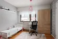 Appartement 3 chambres 79 m² Tikkakoski, Finlande