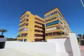 Wohnung 3 zimmer 89 m² Orihuela, Spanien
