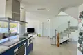 Дом 5 комнат  Finestrat, Испания