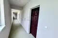 Wohnung 1 zimmer 33 m² Ravda, Bulgarien