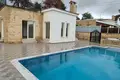 3-Schlafzimmer-Bungalow 119 m² Pano Kivides, Zypern