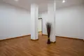 Propiedad comercial 110 m² en Alvor, Portugal