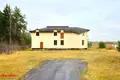 Commercial property 486 m² in Drackauski sielski Saviet, Belarus