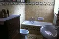 Casa 9 habitaciones 180 m² Terni, Italia