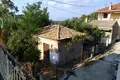 Ferienhaus 4 zimmer 215 m² Lefkimmi, Griechenland