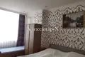 3 room apartment 113 m² Odesa, Ukraine
