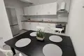 Inny 284 m² Pafos, Cypr