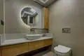 Квартира 3 комнаты 55 м² Турция, Турция