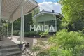 Casa  Helsinki sub region, Finlandia